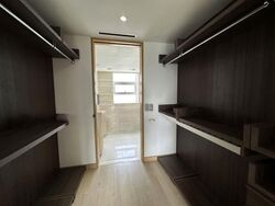 White House Residences (D10), Condominium #546079991